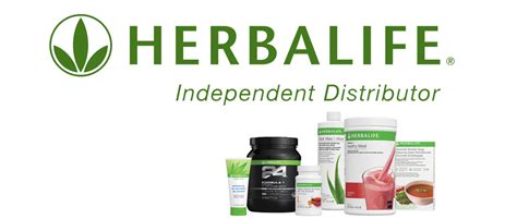 herbalife chester county|Herbalife Distributors .